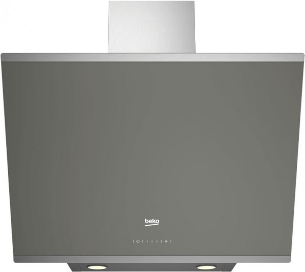 Beko ADE63640G Davlumbaz