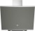 Beko ADE63640G Davlumbaz
