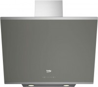 Beko ADE63640G resim