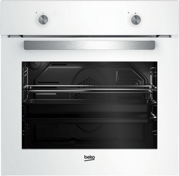 Beko AFE 24001 B Ankastre Fırın