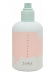 Zara Pineberry EDT 100 ml Kadın Parfümü resim