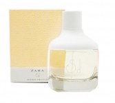 Zara Sd Solar Collection EDT 100 ml Kadın Parfüm resim