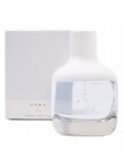 Zara Sa Solar Collection EDT 100 ml Kadın Parfüm resim
