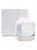 Zara Sa Solar Collection EDT 100 ml Kadın Parfüm