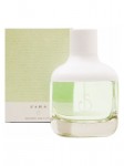 Zara S Solar Collection EDT 100 ml Kadın Parfüm resim