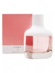 Zara Sh Solar Collection EDT 100 ml Kadın Parfüm resim