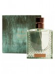 Zara Dark Copper EDP 100 ml Erkek Parfümü resim