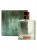 Zara Dark Copper EDP 100 ml Erkek Parfümü