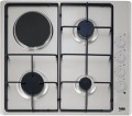 Beko AOMM 64160 LI resim