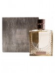 Zara Legend Iron EDP 100 ml Erkek Parfümü resim