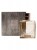 Zara Legend Iron EDP 100 ml Erkek Parfümü