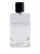 Zara Vibrant Leather EDP 100 ml Erkek Parfümü