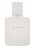 Zara Femme Aqua EDT 100 ml Kadın Parfümü resim