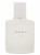 Zara Femme Aqua EDT 100 ml Kadın Parfümü