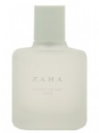 Zara Forget Me Not Aqua EDT 100 ml Kadın Parfümü resim