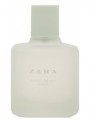 Zara Forget Me Not Aqua EDT 100 ml Kadın Parfümü