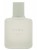 Zara Forget Me Not Aqua EDT 100 ml Kadın Parfümü