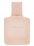 Zara Tuberose Aqua EDT 100 ml Kadın Parfümü resim
