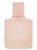 Zara Tuberose Aqua EDT 100 ml Kadın Parfümü