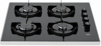 Esty SCO5402B01 resim