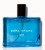 Zara Sport 421 EDT 100 ml Erkek Parfümü