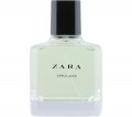 Zara Applejuice EDT 100 ml Kadın Parfümü Parfüm
