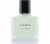 Zara Applejuice EDT 100 ml Kadın Parfümü