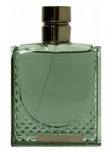 Zara Black Tag EDP 100 ml Erkek Parfümü resim