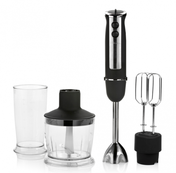 Tristar MX-4195 Blender