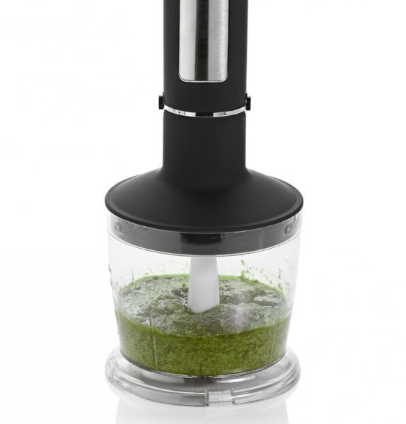Tristar MX-4195 Blender