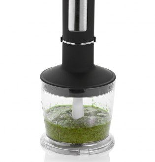 Tristar MX-4195 Blender