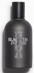 Zara Black Tag Intense EDP 100 ml Erkek Parfümü resim