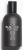 Zara Black Tag Intense EDP 100 ml Erkek Parfümü