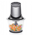 Tristar BL-4019 resim