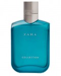 Zara Collection EDT 100 ml Erkek Parfüm resim