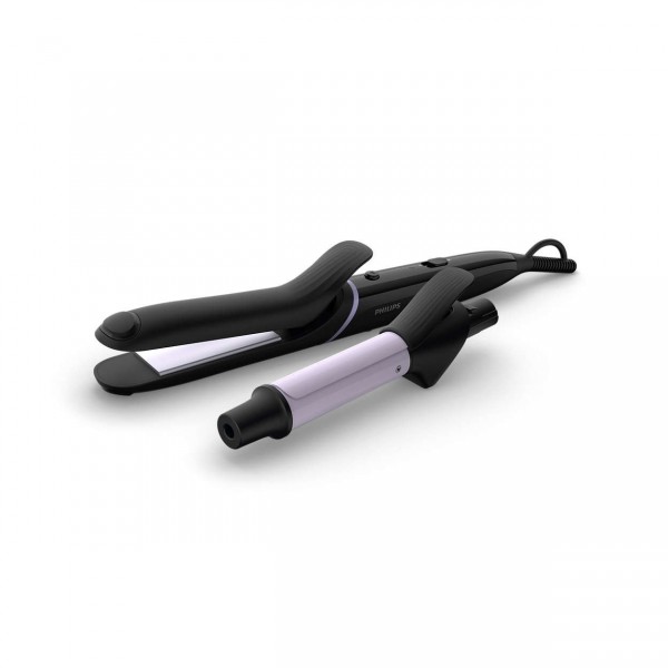 Philips StyleCare BHH811/00 Saç Düzleştirici