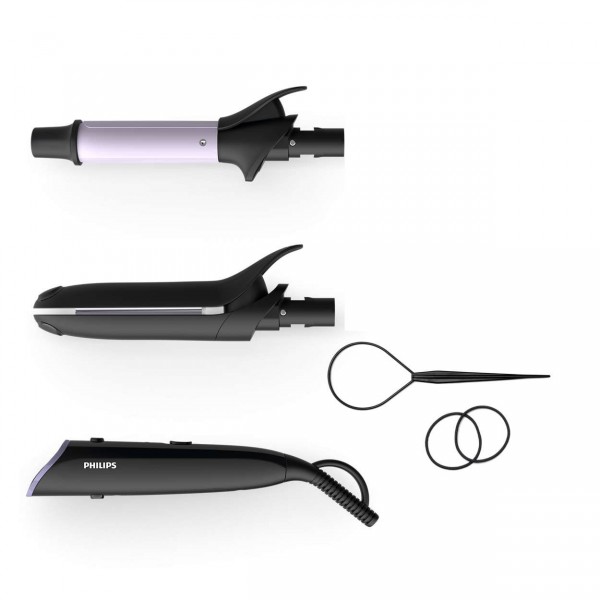 Philips StyleCare BHH811/00 Saç Düzleştirici