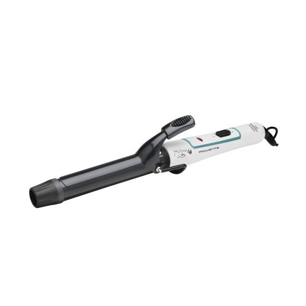 Rowenta CF3314 Aqua Saç Maşası