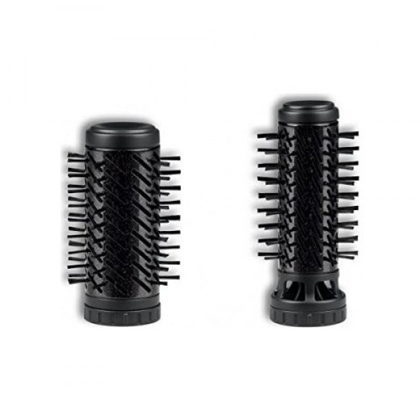 Rowenta CF9522 Brush Activ Elite Elektrikli Fırça