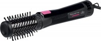Rowenta CF9522 Brush Activ Elite resim