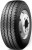Kumho Radial 857 145/80 R13 88R Yaz Lastiği