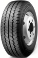 Kumho Radial 857 165/80 R13 94P resim
