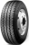 Kumho Radial 857 165/80 R13 94P Yaz Lastiği
