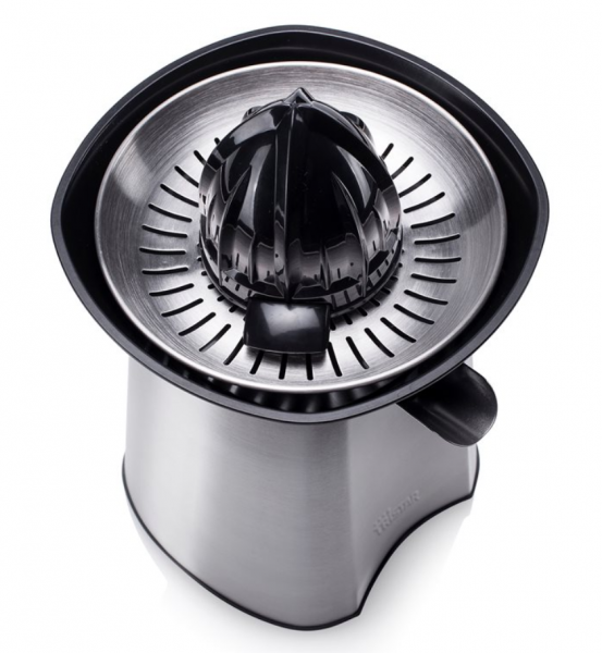 Tristar CP-2269 Narenciye Sıkacağı