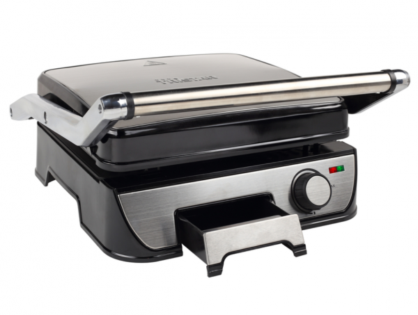Tristar GR-2849 Tost Makinesi
