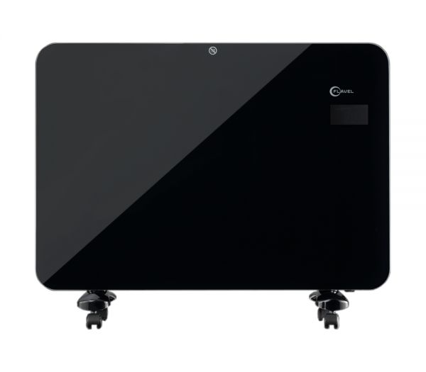 Flavel KI 1500 D Konvektör Isıtıcı