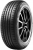 Kumho Ecsta HS51 195/45 R15 78V Yaz Lastiği
