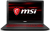 MSI GV62 8RC-031XTR Laptop