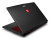 MSI GV62 8RC-031XTR Laptop