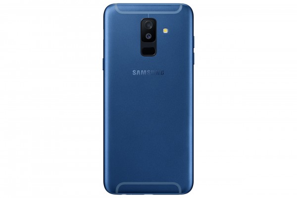 Samsung Galaxy A9 Star Lite